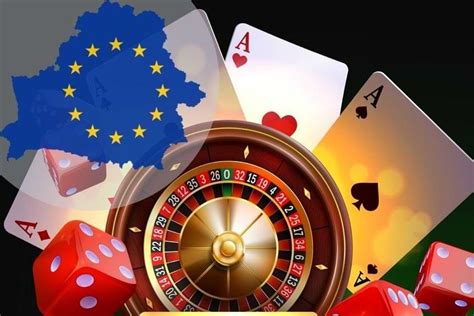 онлайн европы казино